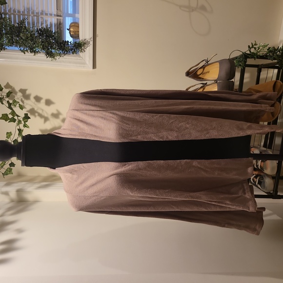 Fig & Blu Sweaters - Cardigan